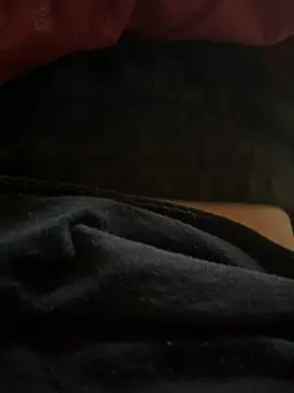 Jan berger online show from January 2025 01:48:02 PM