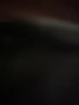 Jan berger online show from January 2025 04:45:01 PM