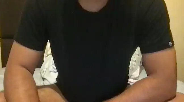 pe netrad0r online show from December 2024 09:20:02 PM