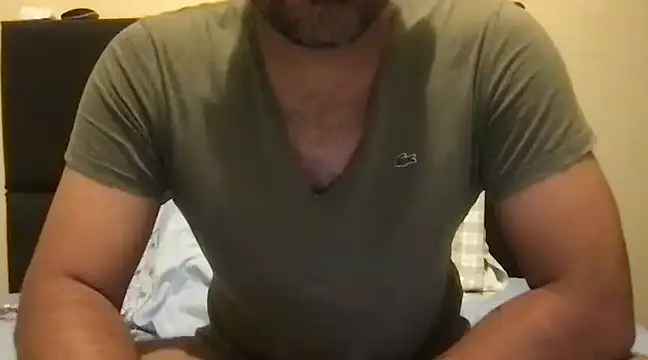 pe netrad0r online show from December 2024 07:00:01 AM