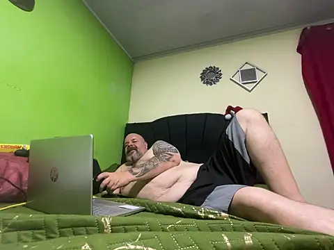 tinycockdeepass online show from January 2025 03:30:02 AM