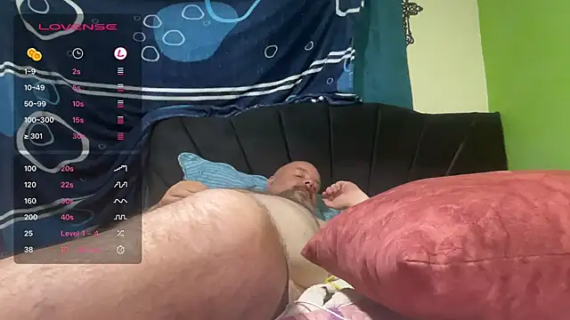 tinycockdeepass online show from February 2025 05:02:01 AM