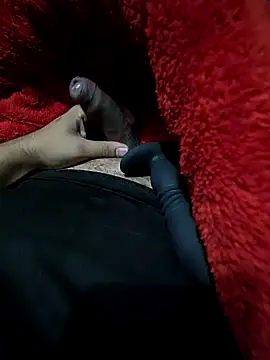 Snapshot of kokakrish chatting on October 2025 05:21:02 PM kokakrish online show from October 2025 05:21:02 PM