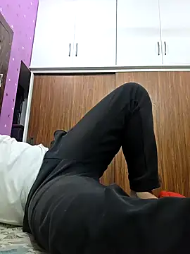 Snapshot of kokakrish chatting on October 2025 05:02:02 PM kokakrish online show from October 2025 05:02:02 PM