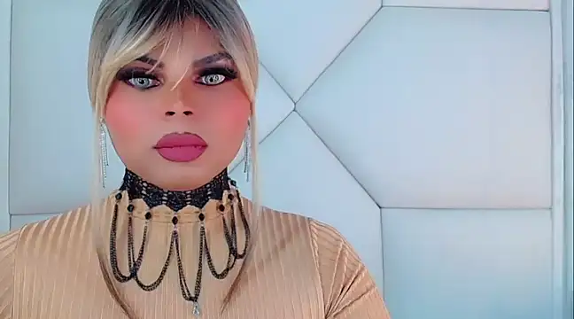 AdanKinng online show from December 2024 04:42:02 AM