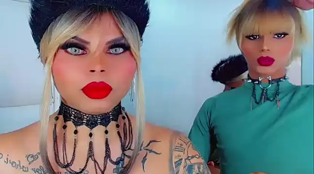 AdanKinng online show from December 2024 07:48:02 AM