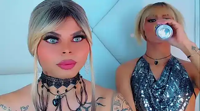 AdanKinng online show from January 2025 08:06:01 AM