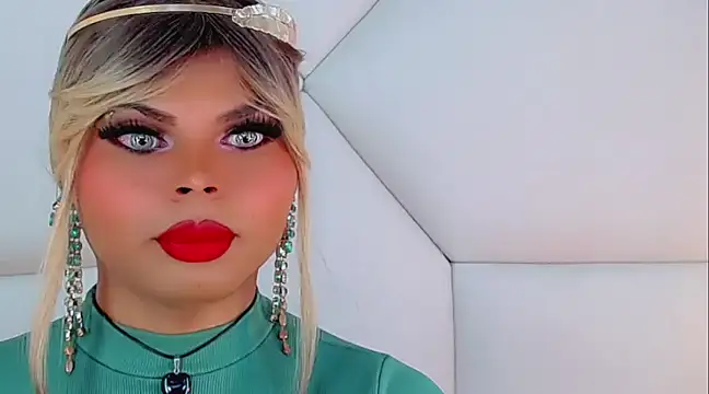 AdanKinng online show from January 2025 08:46:02 AM