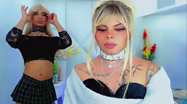 AdanKinng online show from March 2025 07:10:01 AM