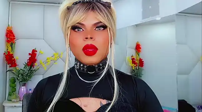 AdanKinng online show from March 2025 11:14:02 AM