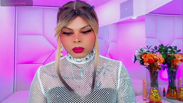 AdanKinng online show from September 2025 06:46:01 AM