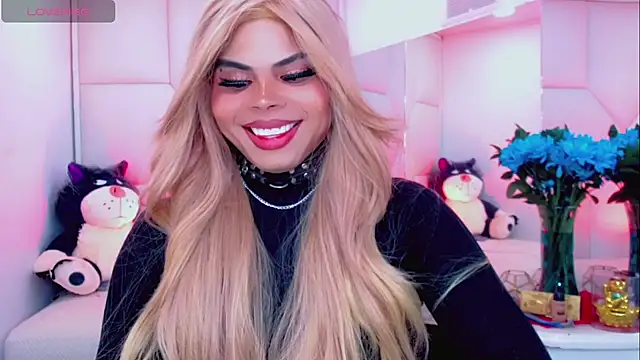 AdanKinng online show from November 2025 06:24:02 AM