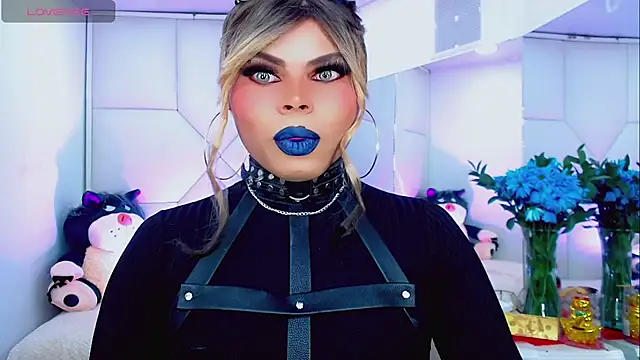 AdanKinng online show from November 2025 06:02:01 AM