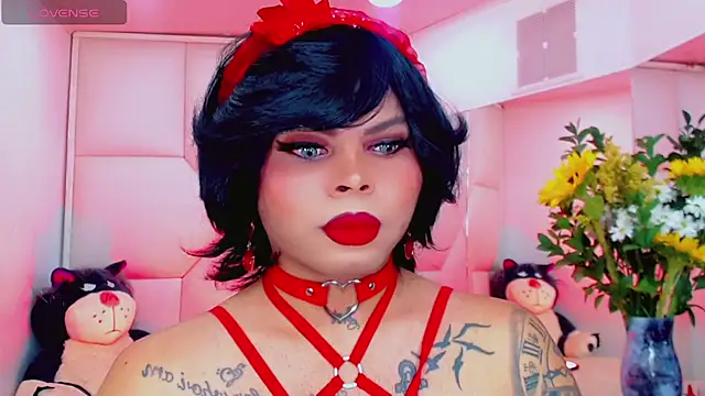 AdanKinng online show from February 2026 09:28:02 AM