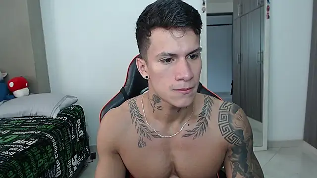 pettergrey1 online show from March 2026 02:46:02 PM