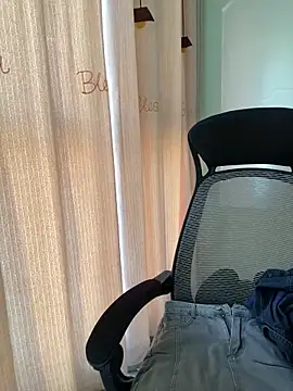 Liliya-77 online show from February 2026 05:24:01 AM