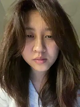 Liliya-77 online show from February 2026 05:52:01 PM