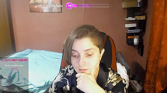 womanstrong78 online show from January 2025 01:47:02 PM