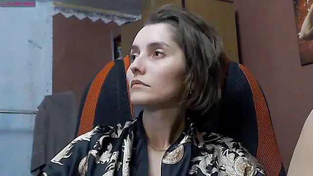 womanstrong78 online show from February 2025 02:00:01 PM