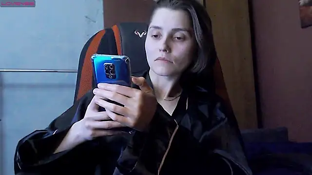 womanstrong78 online show from March 2025 04:24:02 PM