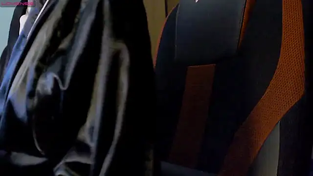 womanstrong78 online show from March 2025 07:28:01 PM