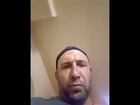 Lexxstacy online show from November 2025 08:30:01 PM