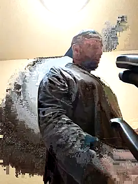 Lexxstacy online show from January 2026 02:10:02 PM