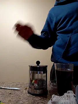 Lexxstacy online show from March 2026 02:12:01 PM