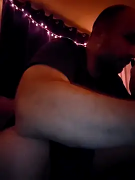 Lexxstacy online show from March 2026 11:38:01 AM