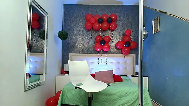 Snapshot of Erick_Zhimerman chatting on February 2026 04:06:02 AM Erick Zhimerman online show from February 2026 04:06:02 AM