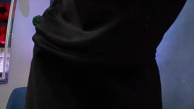 Snapshot of Erick_Zhimerman chatting on February 2026 04:05:02 AM Erick Zhimerman online show from February 2026 04:05:02 AM