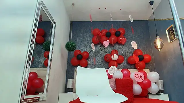 Snapshot of Erick_Zhimerman chatting on February 2026 03:56:02 AM Erick Zhimerman online show from February 2026 03:56:02 AM