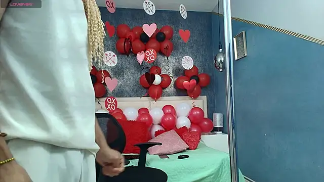 Snapshot of Erick_Zhimerman chatting on February 2026 04:09:01 AM Erick Zhimerman online show from February 2026 04:09:01 AM