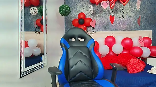 Snapshot of Erick_Zhimerman chatting on February 2026 03:36:02 AM Erick Zhimerman online show from February 2026 03:36:02 AM