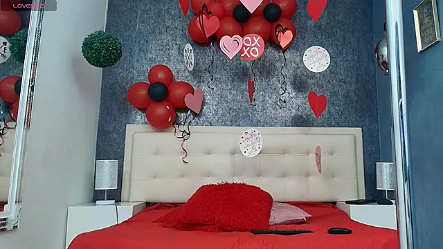 Snapshot of Erick_Zhimerman chatting on February 2026 04:19:01 AM Erick Zhimerman online show from February 2026 04:19:01 AM