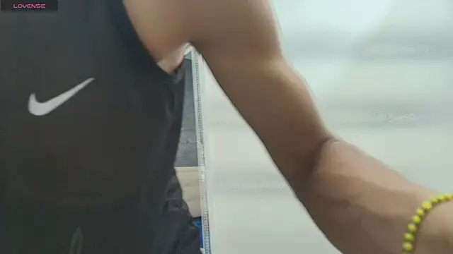 Snapshot of Erick_Zhimerman chatting on February 2026 03:57:01 AM Erick Zhimerman online show from February 2026 03:57:01 AM