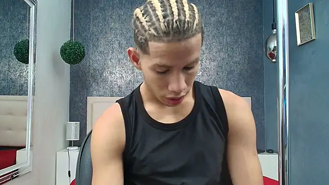 Snapshot of Erick_Zhimerman chatting on February 2026 04:12:02 AM Erick Zhimerman online show from February 2026 04:12:02 AM