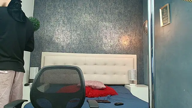 Snapshot of Erick_Zhimerman chatting on March 2026 04:14:01 AM Erick Zhimerman online show from March 2026 04:14:01 AM