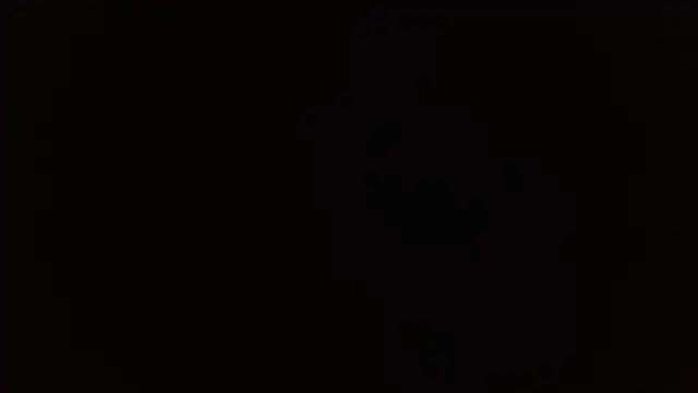 Heracles00 online show from April 2026 08:18:01 PM