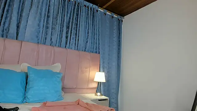 x milu online show from March 2025 11:31:02 PM