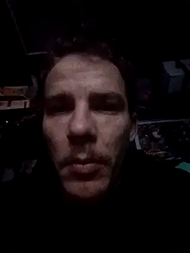 justiacoob online show from December 2025 01:32:01 AM