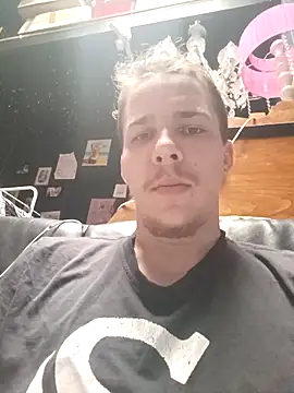 justiacoob online show from March 2026 01:15:01 PM