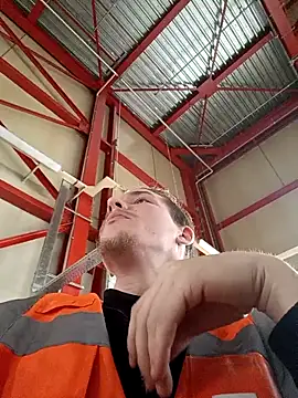 justiacoob online show from March 2026 10:18:02 AM