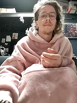 justiacoob online show from March 2026 07:09:02 AM