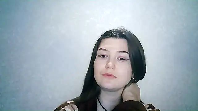 SeductiveTati online show from December 2024 03:26:02 AM