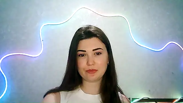 SeductiveTati online show from September 2025 08:14:01 PM