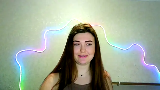 SeductiveTati online show from October 2025 03:47:02 AM