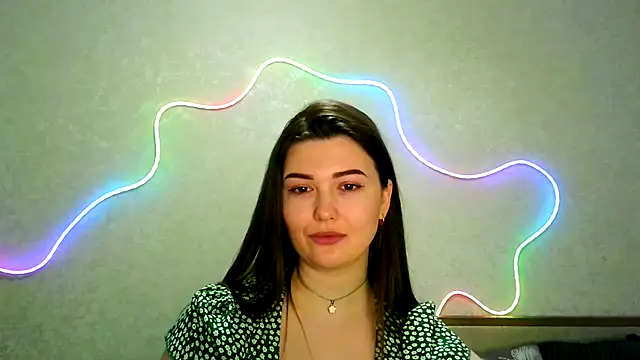 SeductiveTati online show from March 2026 10:39:01 PM