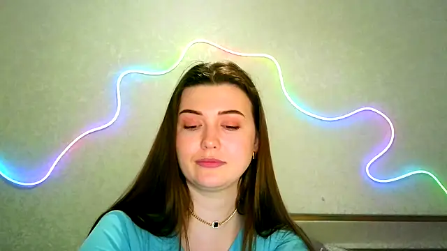 SeductiveTati online show from March 2026 01:22:02 AM