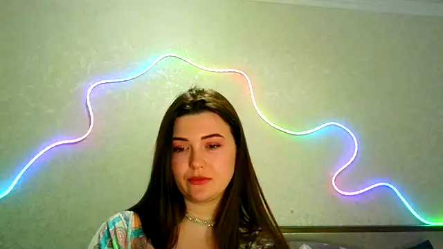 SeductiveTati online show from April 2026 09:48:01 PM